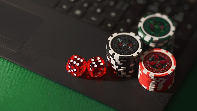 點樣設止蝕<br>保護你資金?